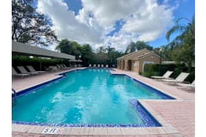 11753 NW 1st St, Coral Springs, FL 33071, Sold 01/27/22