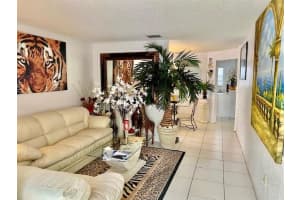 11753 NW 1st St, Coral Springs, FL 33071, Sold 01/27/22