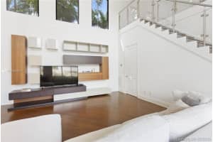 691 Carrotwood Terrace, Plantation, FL 33324, Sold 04/05/22