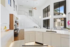 691 Carrotwood Terrace, Plantation, FL 33324, Sold 04/05/22