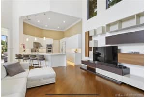 691 Carrotwood Terrace, Plantation, FL 33324, Sold 04/05/22