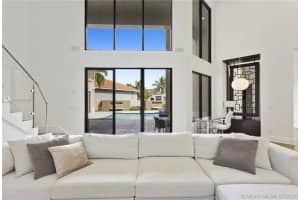 691 Carrotwood Terrace, Plantation, FL 33324, Sold 04/05/22
