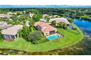 11134 NW 65th Ct, Parkland, FL 33076, Sold 11/18/21