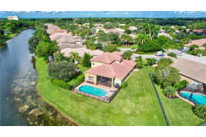 11134 NW 65th Ct, Parkland, FL 33076, Sold 11/18/21