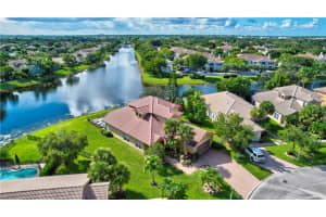 11134 NW 65th Ct, Parkland, FL 33076, Sold 11/18/21