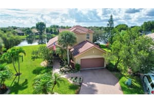 11134 NW 65th Ct, Parkland, FL 33076, Sold 11/18/21