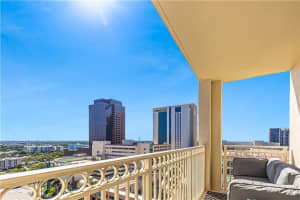 511 SE 5th Ave, Fort Lauderdale, FL 33301, Sold 02/25/22