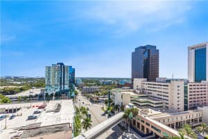 511 SE 5th Ave, Fort Lauderdale, FL 33301, Sold 02/25/22