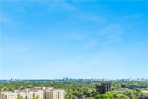 511 SE 5th Ave, Fort Lauderdale, FL 33301, Sold 02/25/22