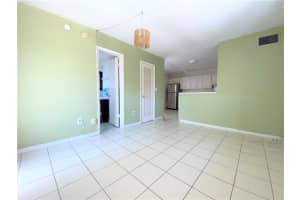 1340 Lincoln Rd, Miami Beach, FL 33139, Sold 12/10/21