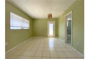 1340 Lincoln Rd, Miami Beach, FL 33139, Sold 12/10/21