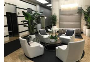 185 SE 14th Terrace, Miami, FL 33131, Sold 11/22/21