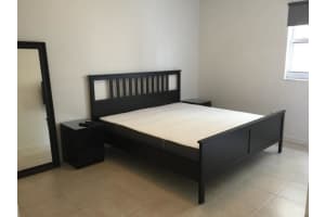 185 SE 14th Terrace, Miami, FL 33131, Sold 11/22/21