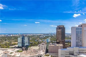 333 Las Olas Way, Fort Lauderdale, FL 33301, Sold 01/14/22