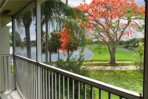 9327 NW 9th Pl, Plantation, FL 33324, Sold 12/22/21