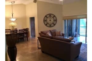 9327 NW 9th Pl, Plantation, FL 33324, Sold 12/22/21