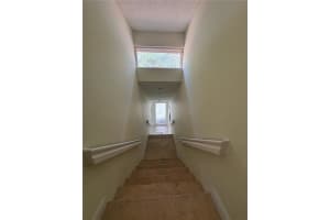 9327 NW 9th Pl, Plantation, FL 33324, Sold 12/22/21