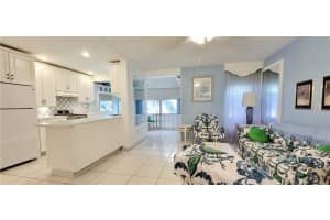 17560 Atlantic Blvd, Sunny Isles Beach, FL 33160, Sold 02/04/22