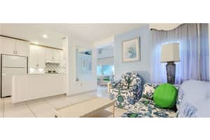 17560 Atlantic Blvd, Sunny Isles Beach, FL 33160, Sold 02/04/22
