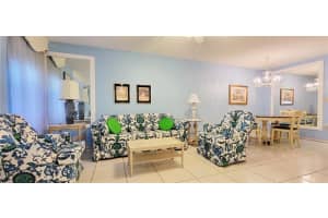17560 Atlantic Blvd, Sunny Isles Beach, FL 33160, Sold 02/04/22