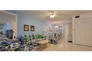17560 Atlantic Blvd, Sunny Isles Beach, FL 33160, Sold 02/04/22
