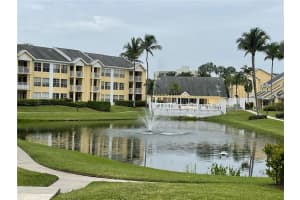 6283 La Costa Dr, Boca Raton, FL 33433, Sold 11/30/21