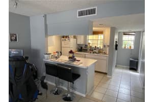 6283 La Costa Dr, Boca Raton, FL 33433, Sold 11/30/21