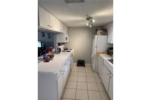 6283 La Costa Dr, Boca Raton, FL 33433, Sold 11/30/21