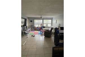 6283 La Costa Dr, Boca Raton, FL 33433, Sold 11/30/21
