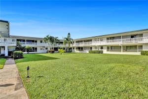 1621 NW 46th Ave, Lauderhill, FL 33313, Sold 11/30/21
