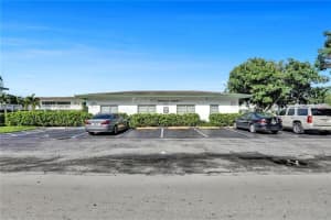 1621 NW 46th Ave, Lauderhill, FL 33313, Sold 11/30/21