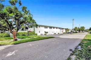 1621 NW 46th Ave, Lauderhill, FL 33313, Sold 11/30/21