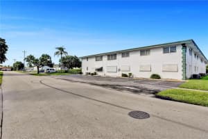 1621 NW 46th Ave, Lauderhill, FL 33313, Sold 11/30/21