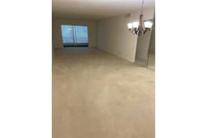 MLS# F10304561, Coconut Creek, Florida 33066