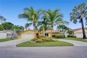 38 Fort Royal Isle, Fort Lauderdale, FL 33308, Sold 12/20/21