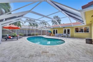 38 Fort Royal Isle, Fort Lauderdale, FL 33308, Sold 12/20/21