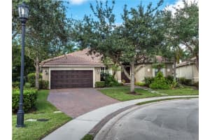 3707 W Gardenia Ave, Weston, FL 33332, Sold 12/23/21
