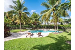 3707 W Gardenia Ave, Weston, FL 33332, Sold 12/23/21