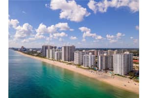 3750 Galt Ocean Dr, Fort Lauderdale, FL 33308, Sold 11/30/21