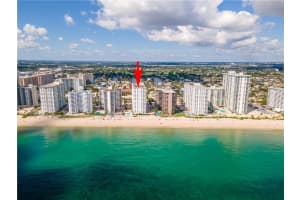 3750 Galt Ocean Dr, Fort Lauderdale, FL 33308, Sold 11/30/21