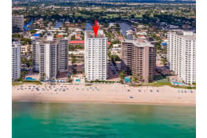 3750 Galt Ocean Dr, Fort Lauderdale, FL 33308, Sold 11/30/21