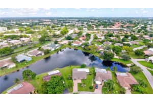 7142 NW 103rd Ave, Tamarac, FL 33321, Sold 11/19/21