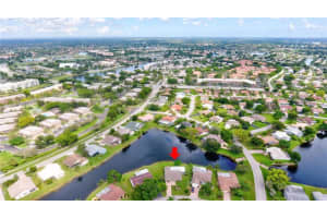 7142 NW 103rd Ave, Tamarac, FL 33321, Sold 11/19/21