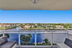 1160 Hillsboro Mile, Hillsboro Beach, FL 33062, Sold 02/16/22