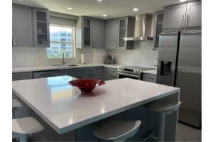 1160 Hillsboro Mile, Hillsboro Beach, FL 33062, Sold 02/16/22