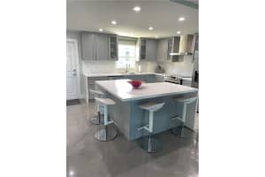 1160 Hillsboro Mile, Hillsboro Beach, FL 33062, Sold 02/16/22