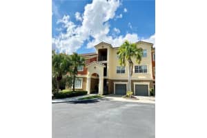 4700 SW 160th Ave, Miramar, FL 33027, Sold 12/03/21