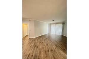 4700 SW 160th Ave, Miramar, FL 33027, Sold 12/03/21