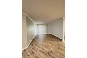 4700 SW 160th Ave, Miramar, FL 33027, Sold 12/03/21