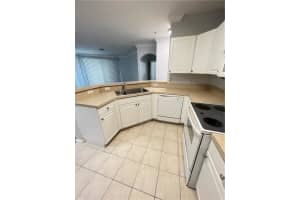 4700 SW 160th Ave, Miramar, FL 33027, Sold 12/03/21